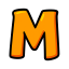MineRoyal