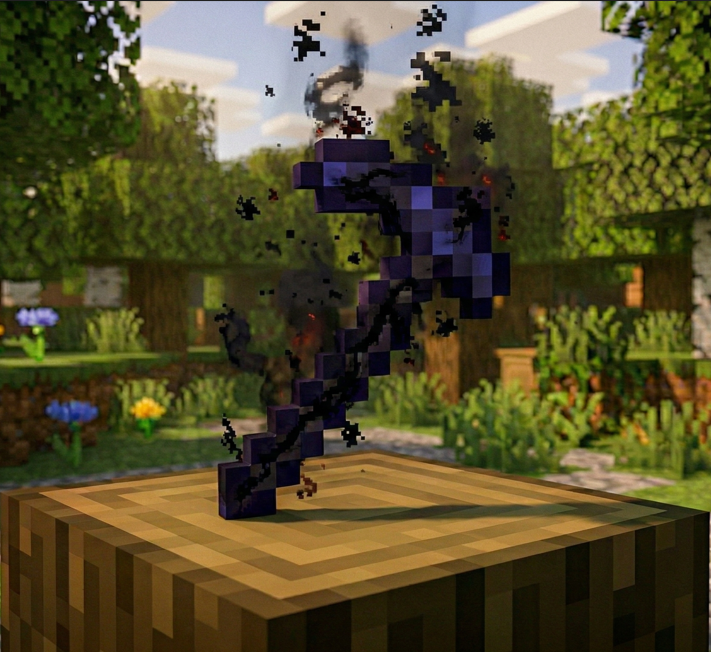 Houe a Replantation
